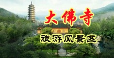 啊，，啊使劲插进去舒服黄色视频中国浙江-新昌大佛寺旅游风景区